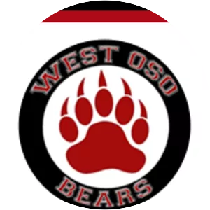 West Oso Independent School District - 