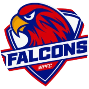 West Perth Football Club