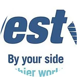 West Pharmaceutical Services