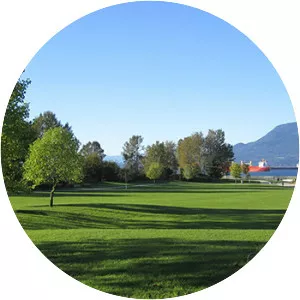 West Point Grey - Neighbourhood in Vancouver, Canada