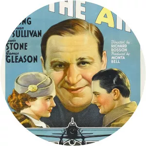 West Point of the Air