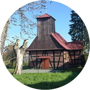 West Pomeranian Voivodeship