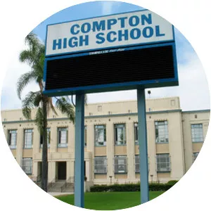 West Rancho Dominguez