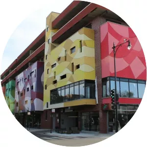 West Ridge - Neighborhood in Chicago, Illinois