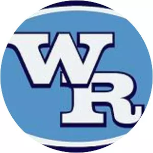 West Rusk Independent School District