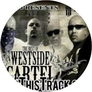 West Side Cartel