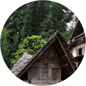 West Sulawesi - Province of Indonesia