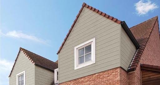 West Sussex Plastics - 