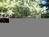 West Tyson County Park - 