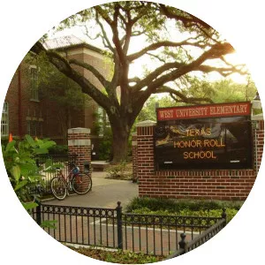 West University Place