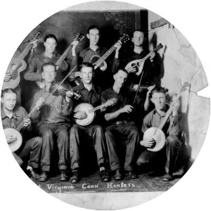 West Virginia Coon Hunters