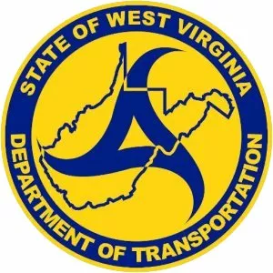 West Virginia Department of Transportation - State agency