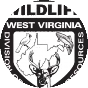 West Virginia Division of Natural . . .