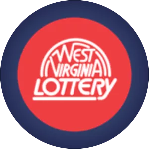West Virginia Lottery - 
