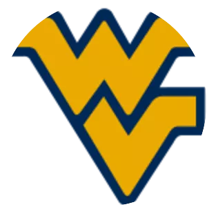 West Virginia Mountaineers football - Football team