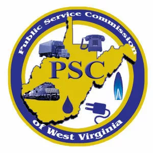 West Virginia Public Service Commission