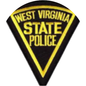 West Virginia State Police