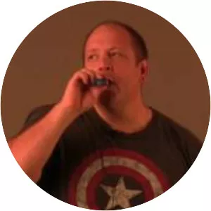 West Virginia Symphony Orchestra - 