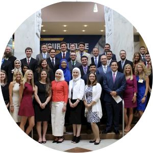 West Virginia University School of Dentistry - 