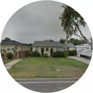 West WhittierLos Nietos