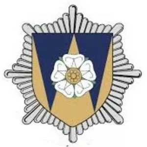 West Yorkshire Fire and Rescue Service - 