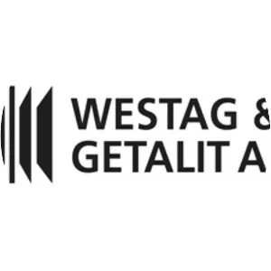 Westag & Getalit