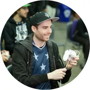 Westballz