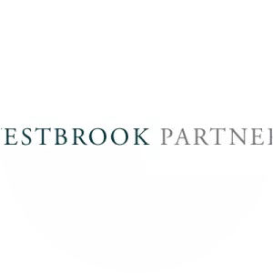 Westbrook Partners LLC