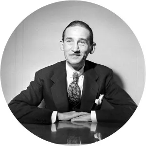 Westbrook Van Voorhis