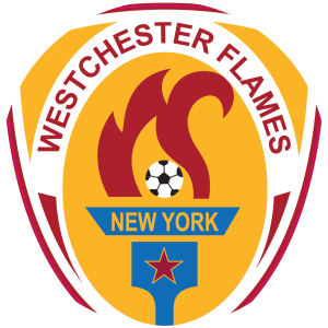 Westchester Flames