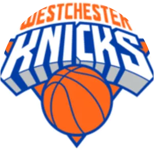 Westchester Knicks