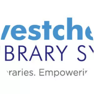 Westchester Library System