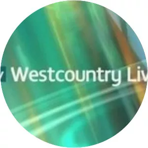 Westcountry Live