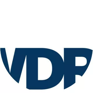 Westdeutscher Rundfunk - Television channel