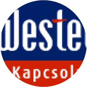 Westel 900
