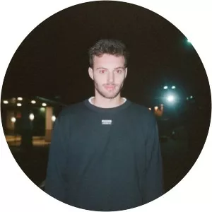 Westen Weiss - Musical artist