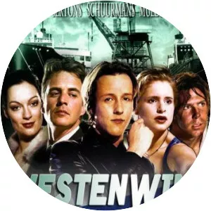 Westenwind - TV program