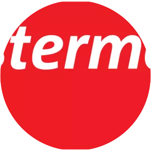 Westermann Verlag - Company