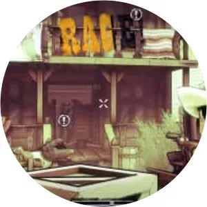 Western 1849 Reloaded - Video game