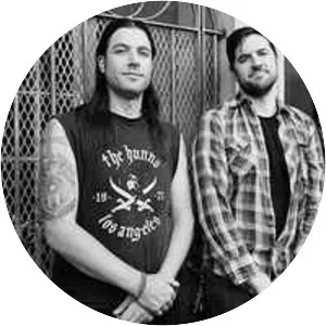 Western Addiction - Rock band