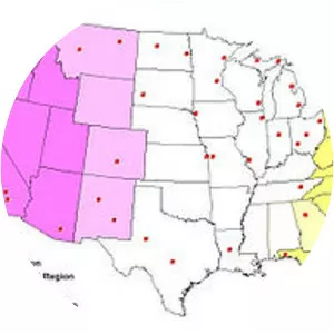 Western Air Defense Force