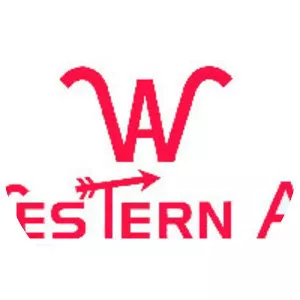 Western Air