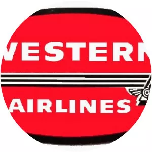 Western Airlines