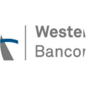 Western Alliance Bank