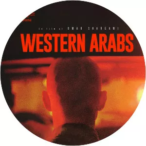 Western Arabs