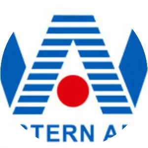 Western Arms photograph