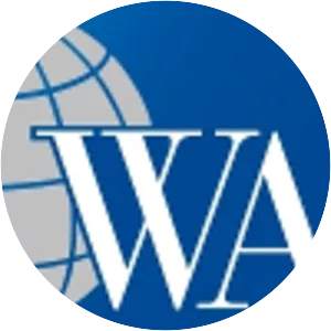 Western Asset Management Company
