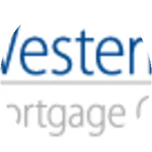 Western Asset Mortgage