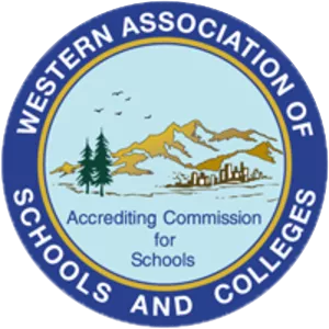 Western Association of Schools and Colleges