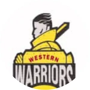 Western Australia cricket team